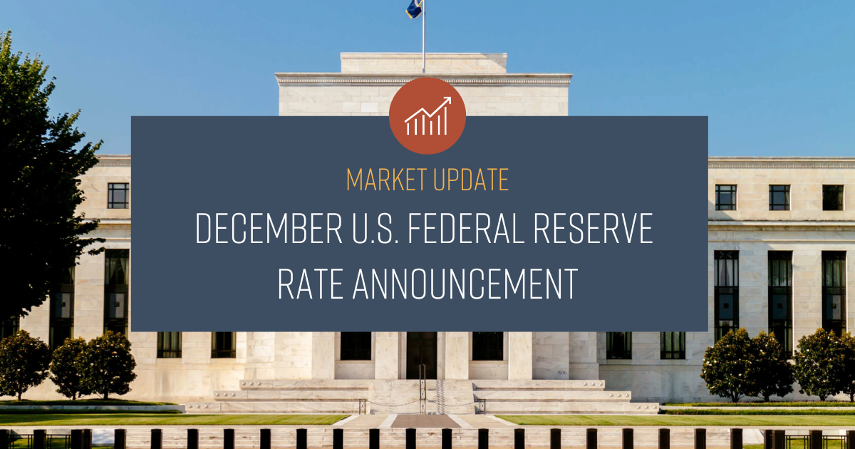 december-u-s-federal-reserve-rate-announcement-sightline-wealth